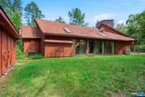 229 Clove Road - Photo 27
