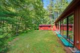 229 Clove Road - Photo 28