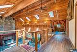 229 Clove Road - Photo 29
