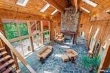 229 Clove Road - Photo 30