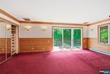 229 Clove Road - Photo 31