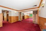 229 Clove Road - Photo 32
