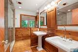229 Clove Road - Photo 33