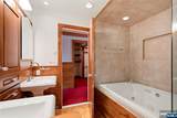 229 Clove Road - Photo 34