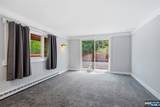 229 Clove Road - Photo 35