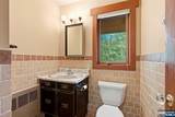 229 Clove Road - Photo 36
