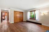 229 Clove Road - Photo 37