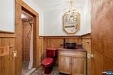 229 Clove Road - Photo 38