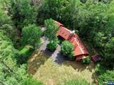 229 Clove Road - Photo 39