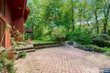 229 Clove Road - Photo 40