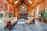 229 Clove Road - Photo 5