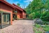 229 Clove Road - Photo 41