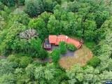 229 Clove Road - Photo 42