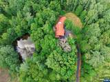 229 Clove Road - Photo 43