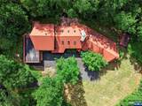 229 Clove Road - Photo 44