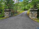 229 Clove Road - Photo 45
