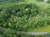 229 Clove Road - Photo 46