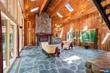 229 Clove Road - Photo 6