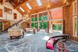229 Clove Road - Photo 7