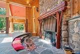 229 Clove Road - Photo 8