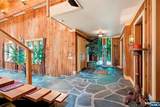 229 Clove Road - Photo 9