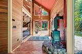 229 Clove Road - Photo 10