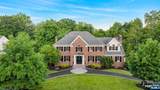 312 Saw Mill Lane - Photo 1