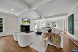 312 Saw Mill Lane - Photo 11
