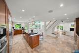 312 Saw Mill Lane - Photo 12