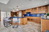 312 Saw Mill Lane - Photo 13