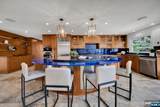 312 Saw Mill Lane - Photo 14