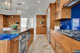 312 Saw Mill Lane - Photo 16