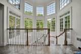 312 Saw Mill Lane - Photo 17