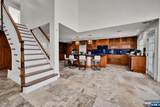 312 Saw Mill Lane - Photo 18
