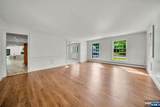 312 Saw Mill Lane - Photo 19