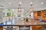 312 Saw Mill Lane - Photo 22