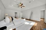 312 Saw Mill Lane - Photo 24