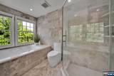 312 Saw Mill Lane - Photo 28