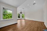 312 Saw Mill Lane - Photo 29