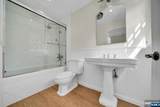 312 Saw Mill Lane - Photo 30