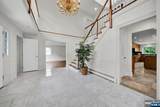312 Saw Mill Lane - Photo 4
