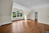 312 Saw Mill Lane - Photo 31