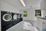 312 Saw Mill Lane - Photo 32