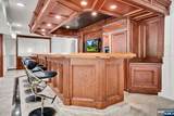 312 Saw Mill Lane - Photo 35