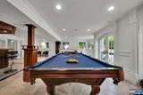 312 Saw Mill Lane - Photo 36