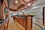 312 Saw Mill Lane - Photo 37