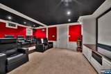 312 Saw Mill Lane - Photo 38