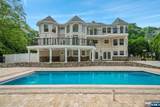 312 Saw Mill Lane - Photo 39