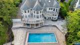 312 Saw Mill Lane - Photo 40