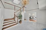 312 Saw Mill Lane - Photo 5